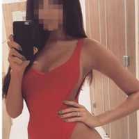 Tarsus Gizli Buluşmalarda Sınırları Aşan Zevkler: Tarsus Escortunuz Ayşe