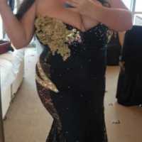 Tarsus Gizli Buluşmalar'da Yeni Kızınız - Hazzın ve Tutsaklığın Sınırı Yok