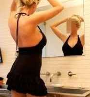 Tarsus Gizli Buluşmalarla Tanışın: Sıradışı Bir Escort Deneyimi