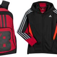 Tarsus'da Gizli Buluşmalar için Hazırlanan Tarsus Escort - Rüyalarınızı Gerçekleştirmeye Hazır!