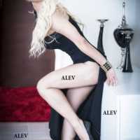 Tarsus’taki Gizli Buluşmalara Kendinizi Hazırlayın – Hayalinizdeki Kadın Karşınızda