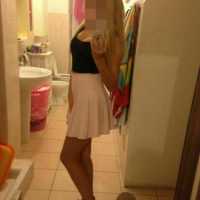 Tarsus'tan Gizemli Buluşmalar İçin Bekleyen Olgun Hatun