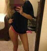 Tarsus'tan Gizemli Buluşmalar İçin Bekleyen Olgun Hatun