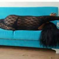 Toroslar - Ayrıcalıklı Heyecan