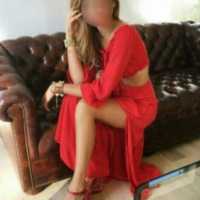 Toroslar - Ayrıcalıklı Heyecan