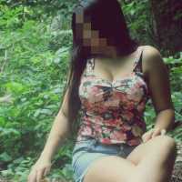 Toroslar - Ayrıcalıklı Heyecan İçin Şehvet Dolu Profesyonel Masöz Escort Bayan