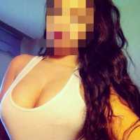 Toroslar - Ayrıcalıklı Heyecan İçin Şehvet Dolu Profesyonel Masöz Escort Bayan