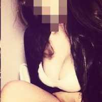 Toroslar - Ayrıcalıklı Heyecan İçin Şehvet Dolu Profesyonel Masöz Escort Bayan