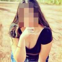 Toroslar - Ayrıcalıklı Heyecan İçin Şehvet Dolu Profesyonel Masöz Escort Bayan