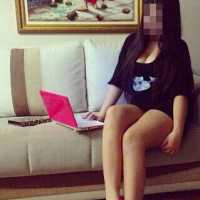Toroslar - Ayrıcalıklı Heyecan İçin Şehvet Dolu Profesyonel Masöz Escort Bayan