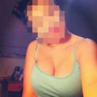 Toroslar - Ayrıcalıklı Heyecan İçin Şehvet Dolu Profesyonel Masöz Escort Bayan