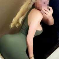 Toroslar - Ayrıcalıklı Heyecan: Kendine Özgü Toroslar Escort Kızı
