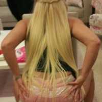 Toroslar - Ayrıcalıklı Heyecan Sağlayan Escort Kızınız