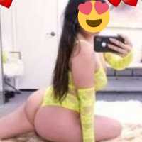 Toroslar - Ayrıcalıklı Heyecan ve Kudretli Aşk İle Karşı Konulmaz Escort