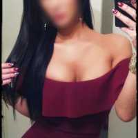 Toroslar Bölgesi'nde Eşsiz Heyecan: Escort Bayan Dilara