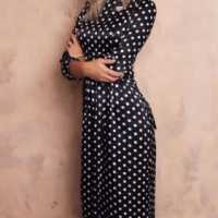 Toroslar Bölgesindeki Ayrıcalıklı Heyecan: Sarışın Dansçı Kız