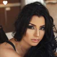 Toroslar Bölgesinden Ayrıcalıklı Heyecan: Sınırsız Escort Bayan Ayşe