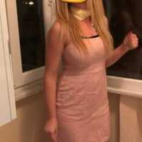 Toroslar Escort- Ayrıcalıklı ve Sınırsız Heyecan