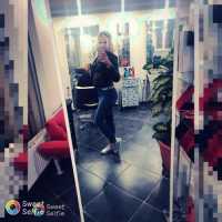 Toroslar Escort- Ayrıcalıklı ve Sınırsız Heyecan