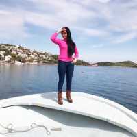 Toroslar Escort- Ayrıcalıklı ve Sınırsız Heyecan