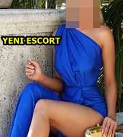 Toroslar'da Ayrıcalıklı Heyecan Arayanlar İçin İdeal Partneriniz