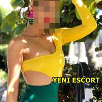 Toroslar'da Ayrıcalıklı Heyecan Arayanlar İçin İdeal Partneriniz