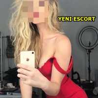 Toroslar'da Ayrıcalıklı Heyecan Arayanlar İçin İdeal Partneriniz