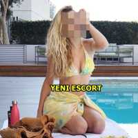 Toroslar'da Ayrıcalıklı Heyecan Arayanlar İçin İdeal Partneriniz