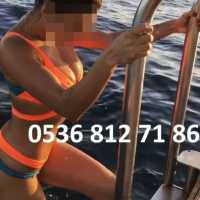 Toroslar'da Ayrıcalıklı Heyecan – Rengarenk Bir Deneyim