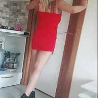 Toroslar'da Eşsiz Heyecan Arayanlara – Ayrıcalıklı Deneyimler Sunan Escort Bayan