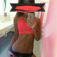 Toroslar'da Fark Yaratan Escort Bayan - Ayrıcalıklı Heyecan