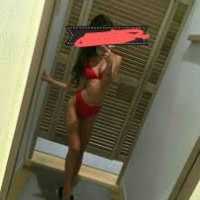 Toroslar'da Fark Yaratan Escort Bayan - Ayrıcalıklı Heyecan