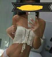 Toroslar'da Fark Yaratan Escort Bayan - Ayrıcalıklı Heyecan