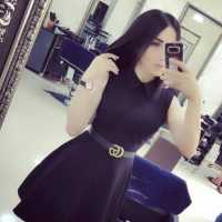 Toroslar'da Özel Bir Heyecan - Muhteşem Bir Kızın Öyküsü