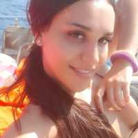 Toroslar’ın Ayrıcalıklı Escort Güzel – Büyülü Bir Heyecan Bekliyor!