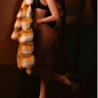 Toroslar'ın Ayrıcalıklı Escortu - Heyecanın Gerçek Adresi