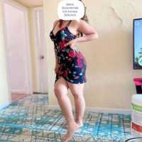 Toroslar'ın Ayrıcalıklı Escortu - Heyecanın Gerçek Adresi