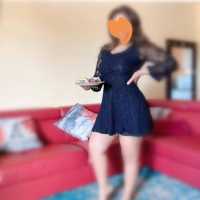 Toroslar'ın Ayrıcalıklı Escortu - Heyecanın Gerçek Adresi