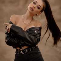 Toroslar'ın Ayrıcalıklı Heyecanı - Özgeyle Unutulmaz Anlarınız