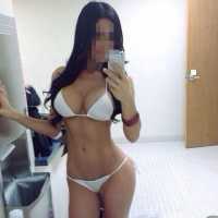 Yenişehir Escort Bayan: Muhteşem ve Pırıltılı Anlar