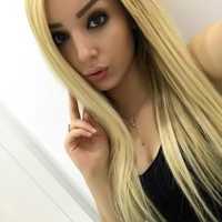 Yenişehir Escort: Pırıltılı Anlar’ın Güzel Geçeleri
