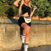 Yenişehir Escort: Pırıltılı Anlar’ın Güzel Geçeleri