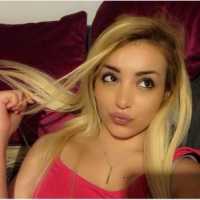 Yenişehir Escort: Pırıltılı Anlar’ın Güzel Geçeleri