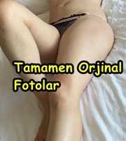 Yenişehir - Pırıltılı Anlar Escort Hizmetleri