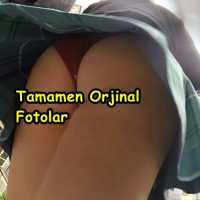 Yenişehir - Pırıltılı Anlar Escort Hizmetleri