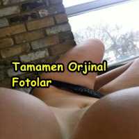Yenişehir - Pırıltılı Anlar Escort Hizmetleri