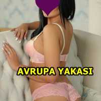 Yenişehir - Pırıltılı Anlar: İnce Boylu ve Zarif Bir Kızın Öyküsü