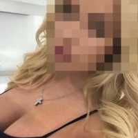 Yenişehir - Pırıltılı Anlar: Kıvrak ve Esnek Escort Yasemin