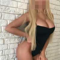 Yenişehir - Pırıltılı Anlar: Kıvrak ve Esnek Escort Yasemin