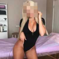 Yenişehir - Pırıltılı Anlar: Kıvrak ve Esnek Escort Yasemin